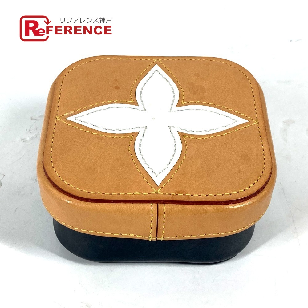 楽天市場】ルイ ヴィトン LOUIS VUITTON ポッシュ モンテカルロ M47352