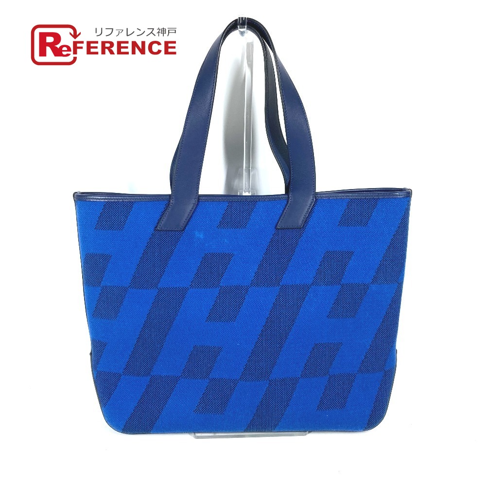楽天市場】エルメス アンビエ GM 40 レディース HERMES トート