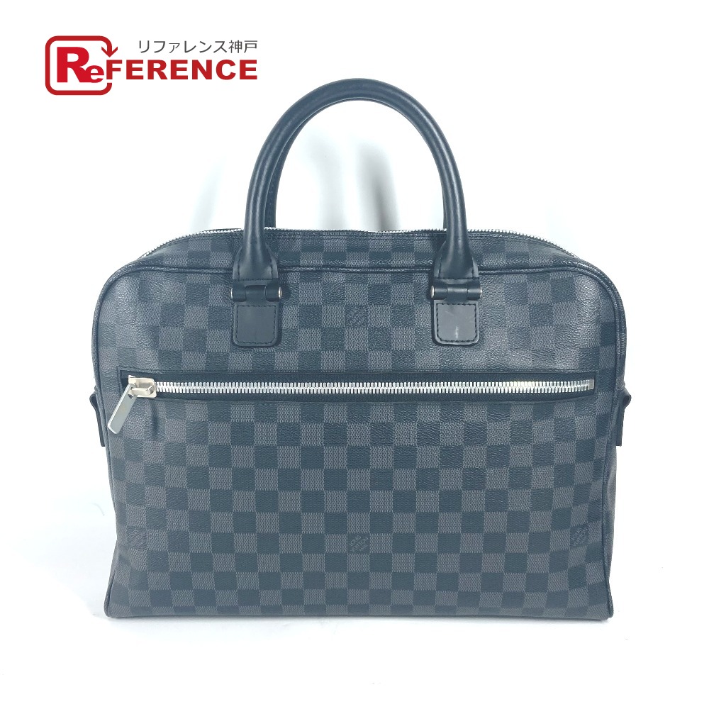 楽天市場】【バッグ】LOUIS VUITTON ルイ ヴィトン ダミエグラフィット