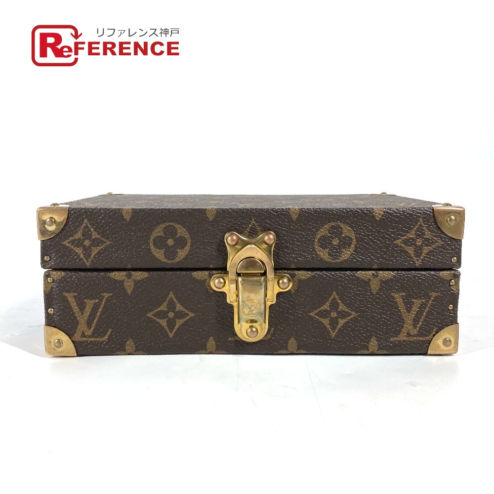楽天市場】【未使用品】LOUIS VUITTON ルイ ヴィトン パテキ