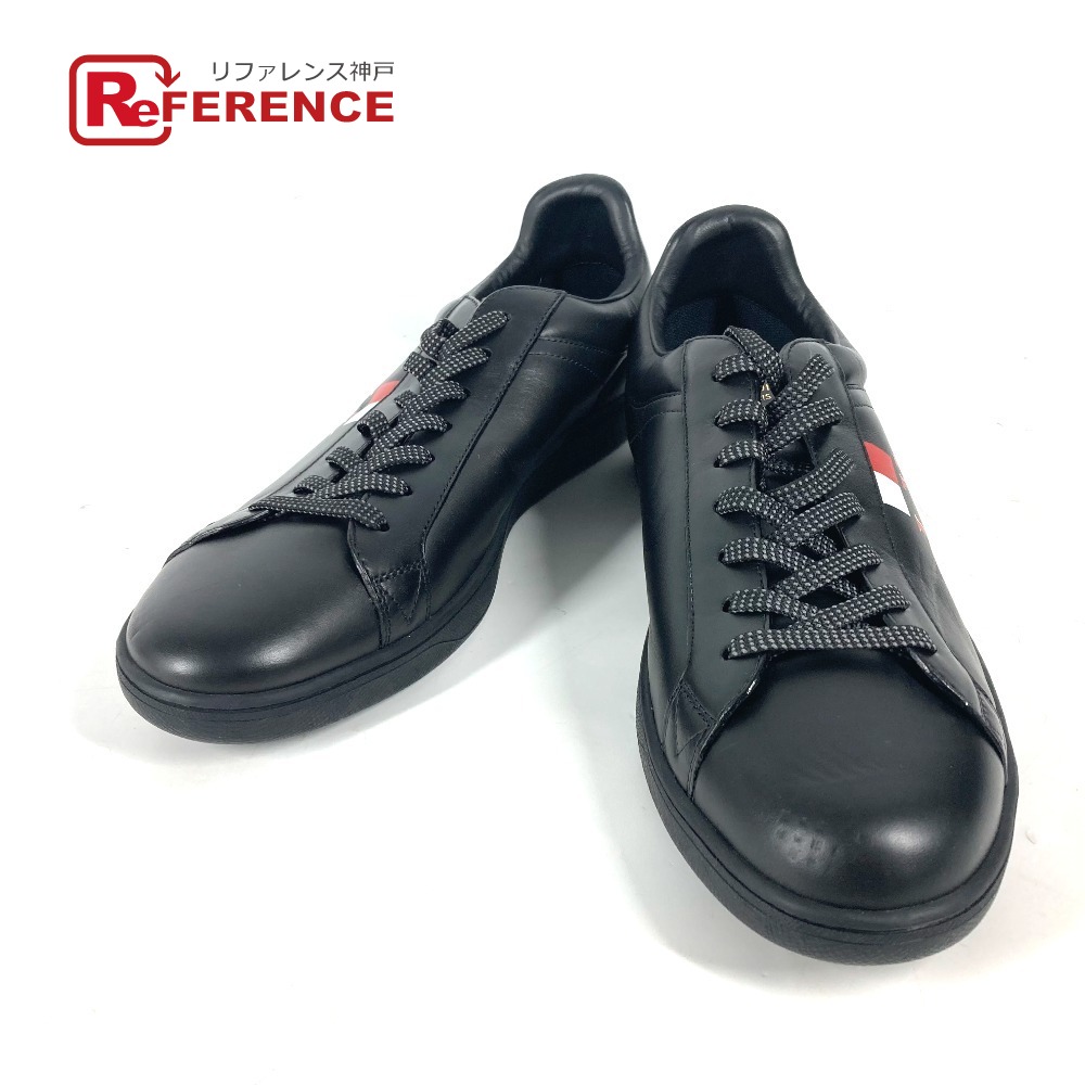 ルイヴィトン ルクセンブルグライン モノグラムエクリプス スニーカー 楽天市場】LOUIS VUITTON ルイ・ヴィトン 1A4PAS ルクセンブルグ