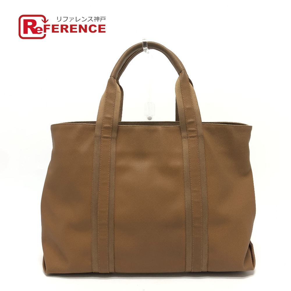 楽天市場】BOTTEGA VENETA ボッテガ ヴェネタ ボッテガベネタ