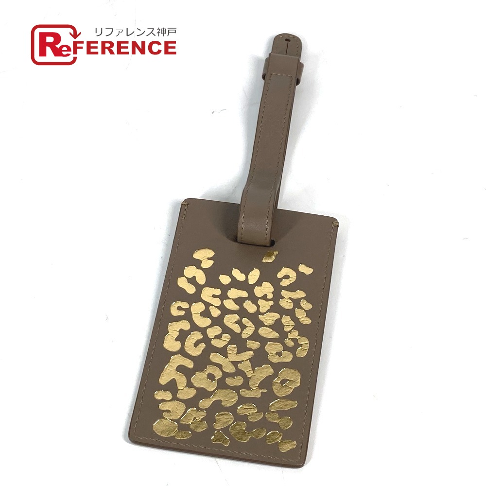 【付属品完備】未使用保管品ꕥカルティエ パンテール キーホルダー バッグチャーム 楽天市場】Cartier カルティエ パンサーモチーフ パンテール