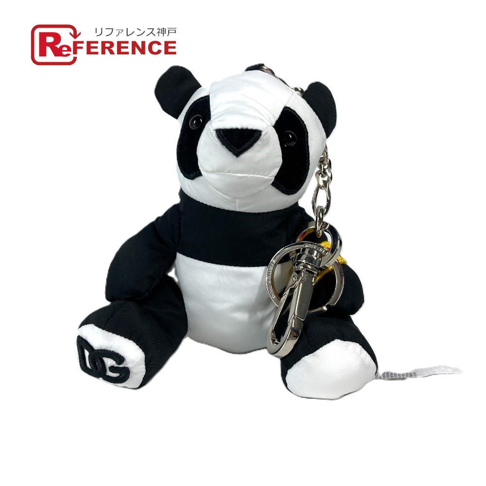 楽天市場】DOLCE&GABBANA ドルガバ ドルチェアンドガッバーナ パンダ