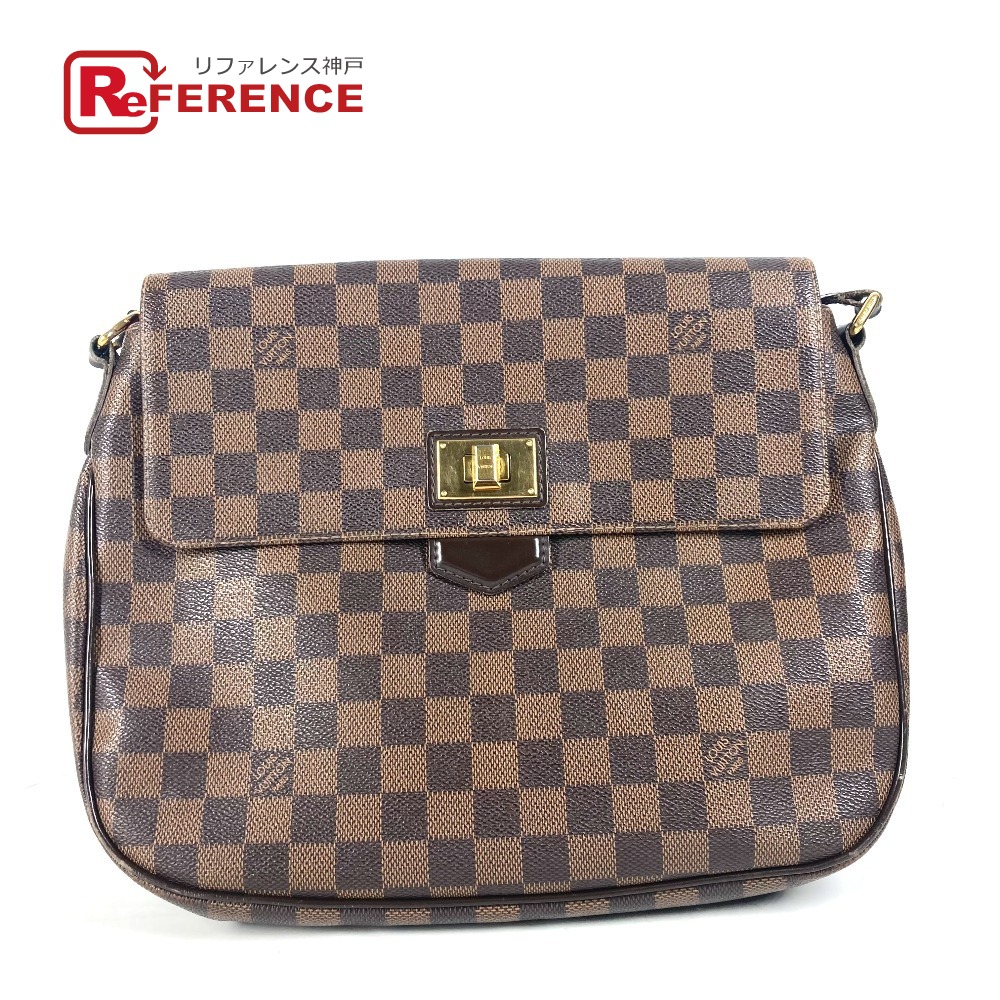 ルイヴィトン　ダミエ　ショルダーバッグ 楽天市場】LOUIS VUITTON ルイヴィトン N64418 ダミエ ワイト