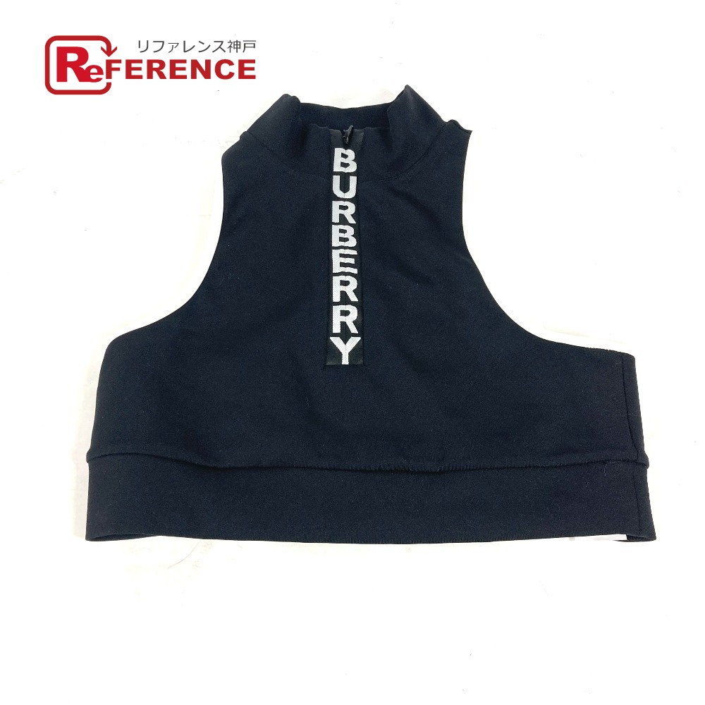 楽天市場】【中古】【レディース古着】BURBERRY バーバリー