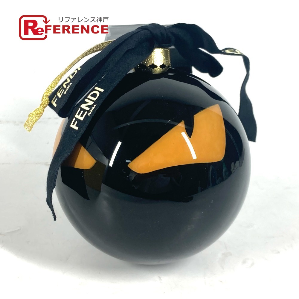 【新品未使用】FENDI フェンディ アロマキャンドル 5個セット レア 楽天市場】□新品□未使用□ FENDI フェンディ アロマキャンドル