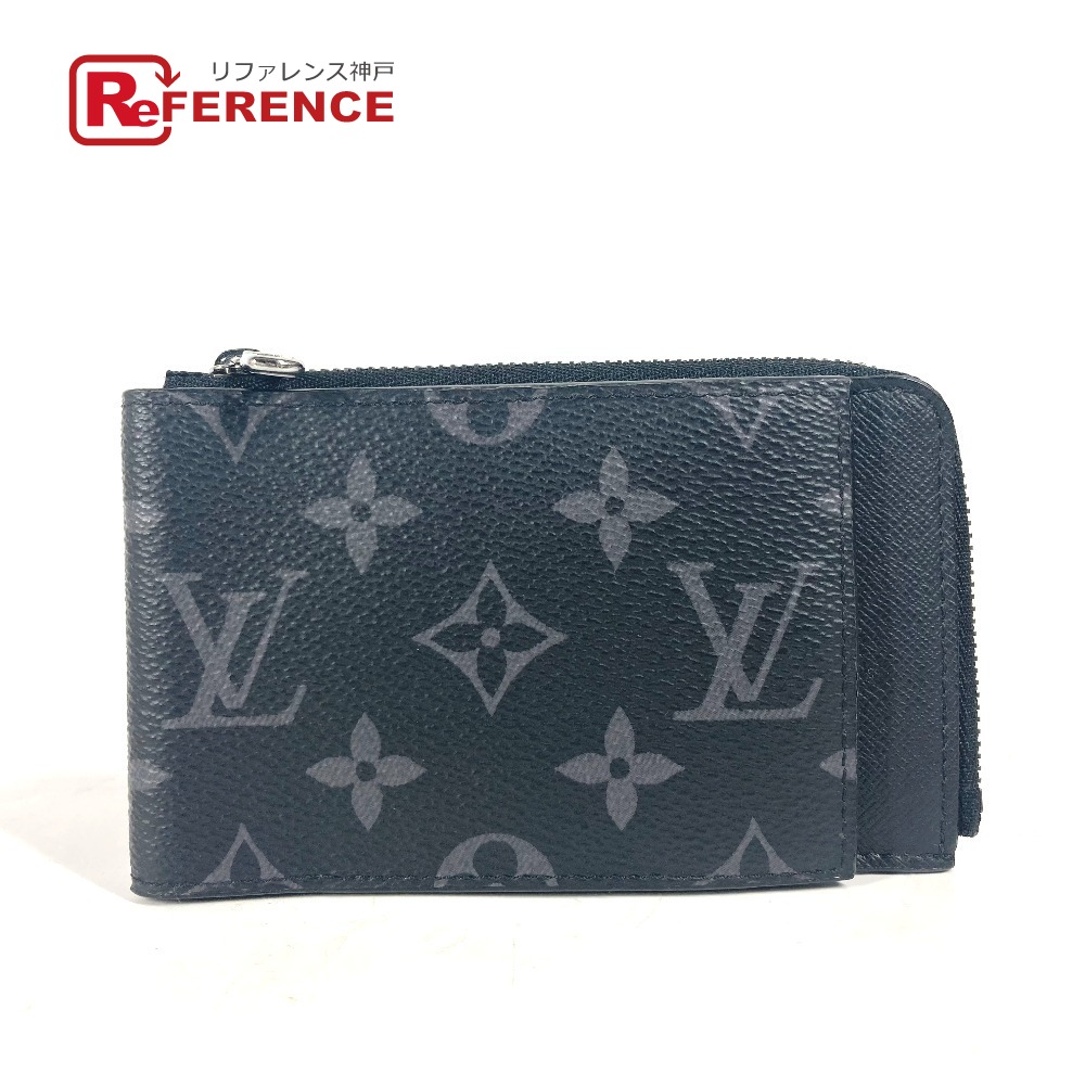 楽天市場】【LOUIS VUITTON】ルイヴィトン『モノグラム