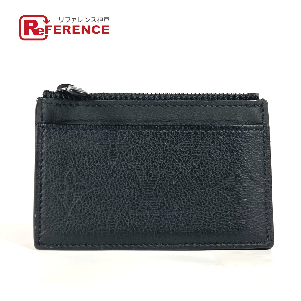 楽天市場】【美品】ルイヴィトン 【LOUIS VUITTON】 M63597
