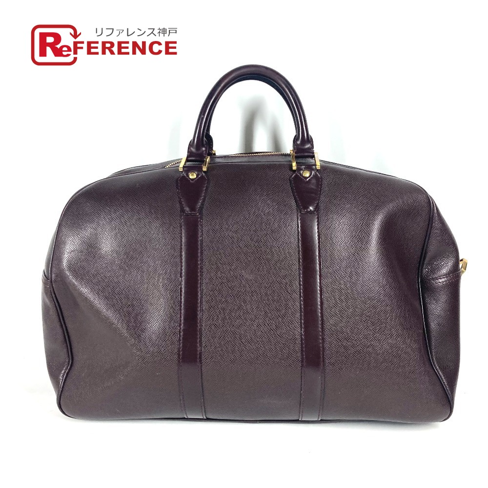 ルイヴィトン ボストンバック M30126 タイガ ケンダル PM 楽天市場】美品 LOUIS VUITTON ルイヴィトン タイガ ケンダルGM