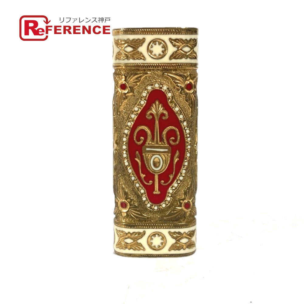 楽天市場】美品△Cartier カルティエ モザイク アウター