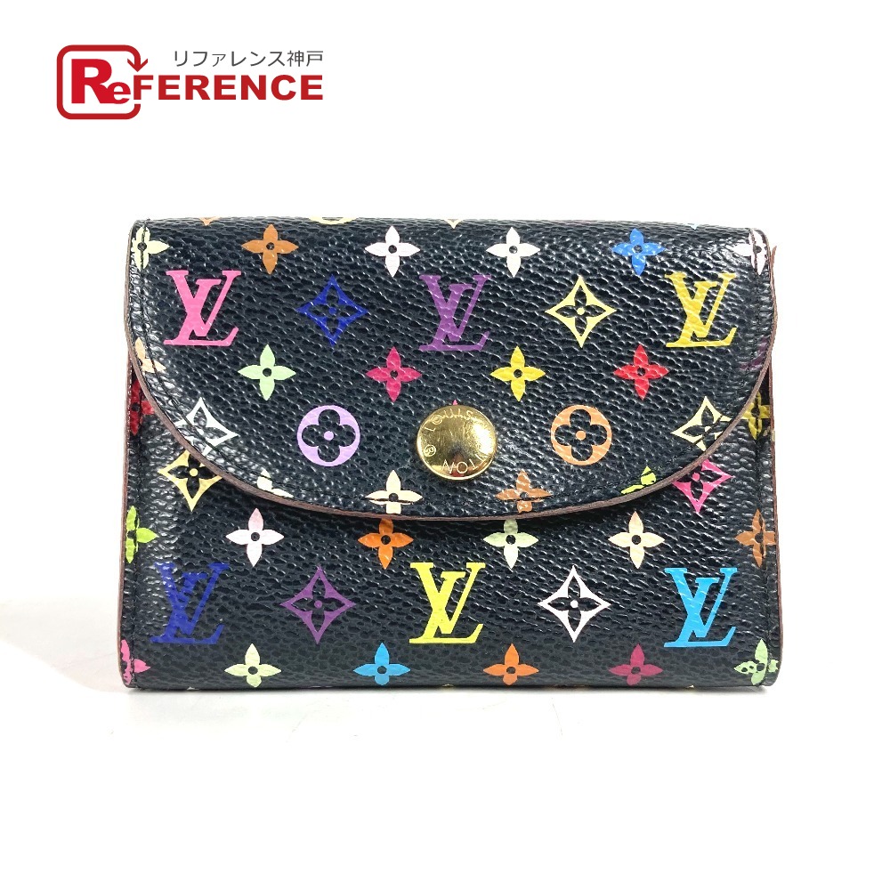 楽天市場】LOUIS VUITTON ルイ ヴィトン モノグラムアンプラント