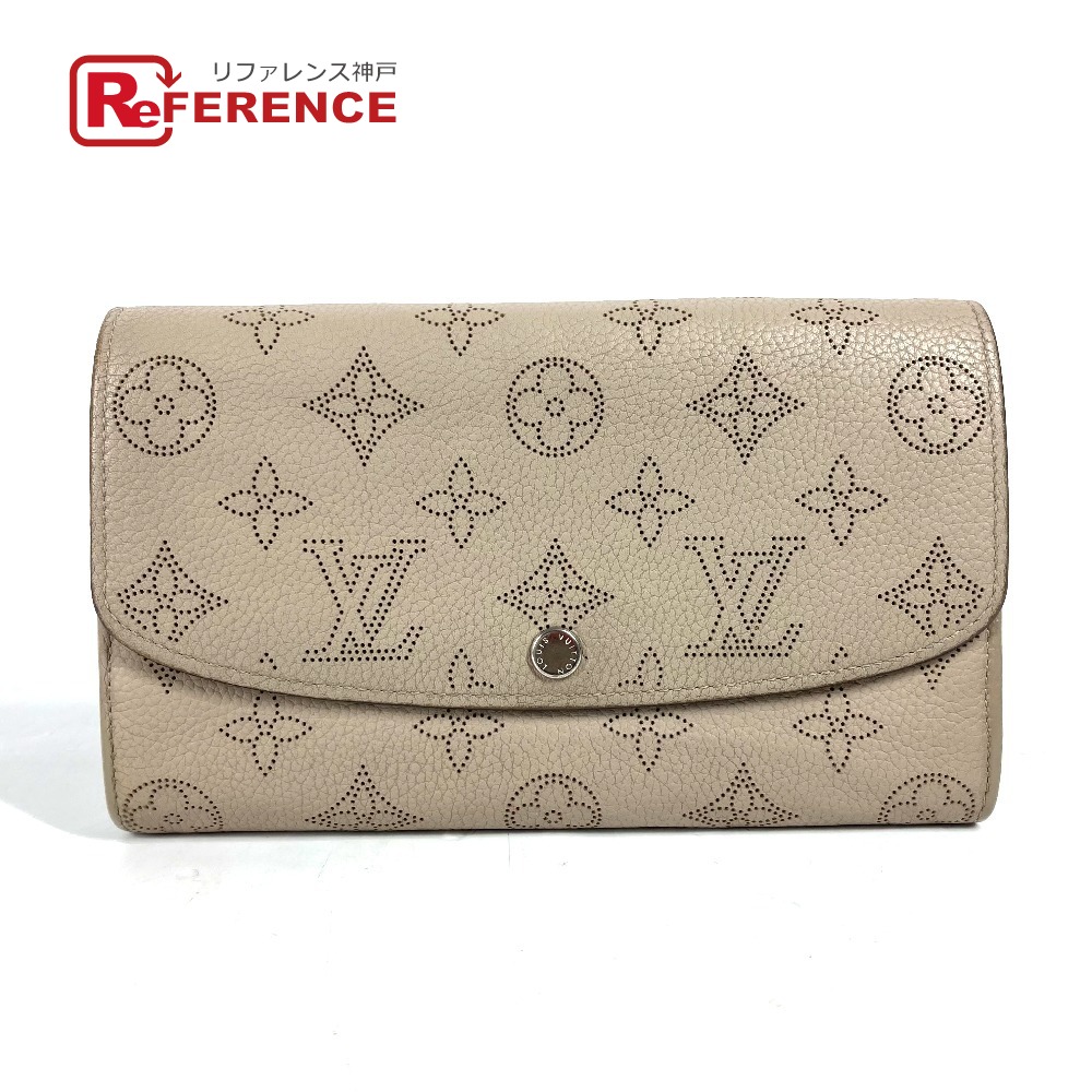 楽天市場】LOUIS VUITTON(ルイ・ヴィトン) マヒナ