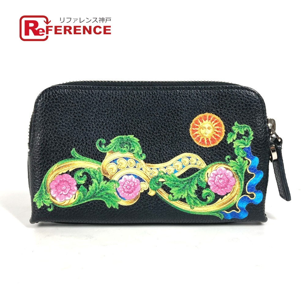 Versace 貯金箱　オブジェ 楽天市場】GIANNI VERSACE ジャンニ ヴェルサーチ メデューサ ローゼン