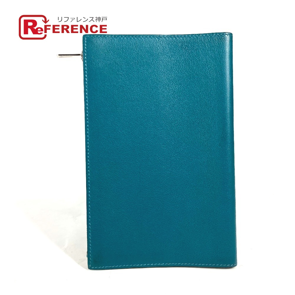 【新品】エルメスHERMESノート 楽天市場】新着【中古】未使用 タグ付 エルメス HERMES エクス