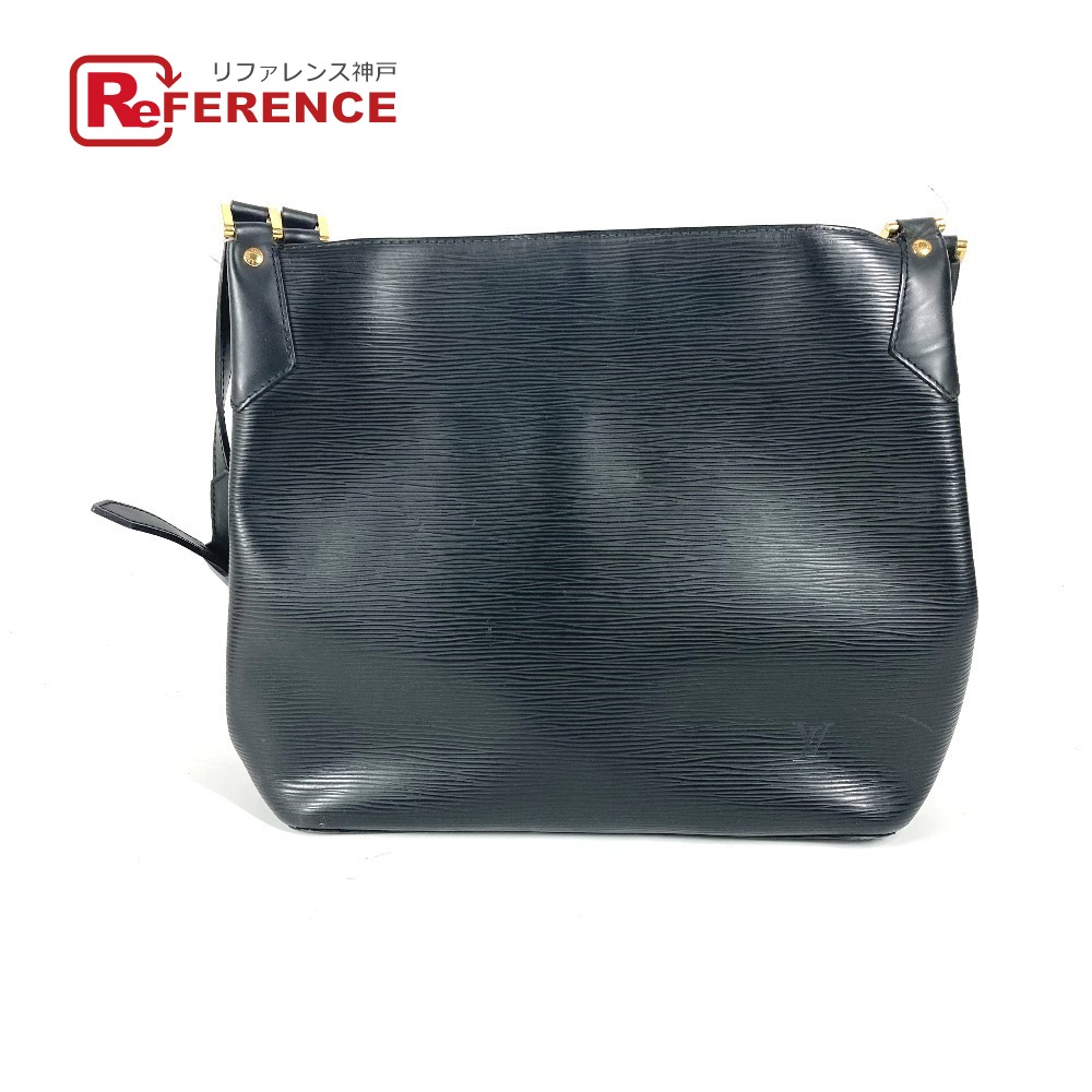 楽天市場】【バッグ】LOUIS VUITTON ルイ ヴィトン エピ マンダラMM