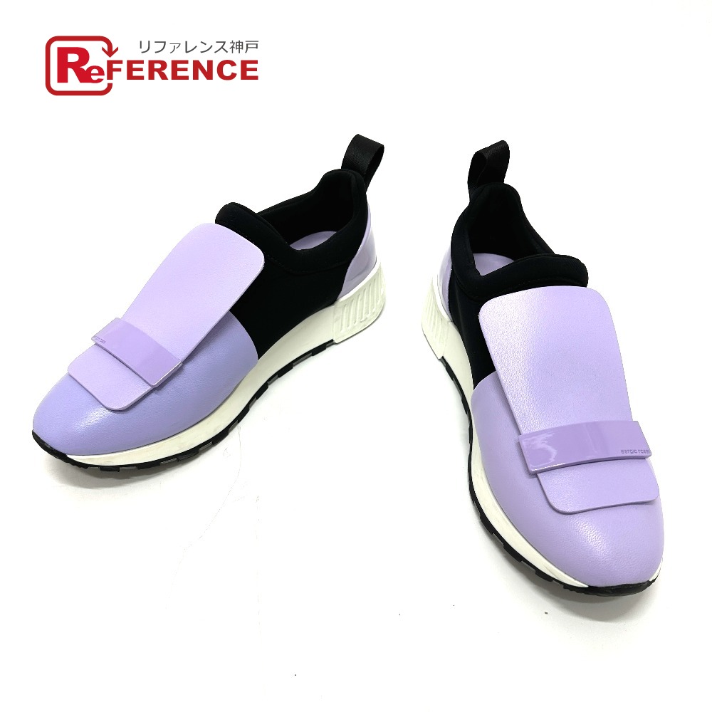 楽天市場】Sergio Rossi セルジオロッシ 18SS A80840 sr1 RUNNING