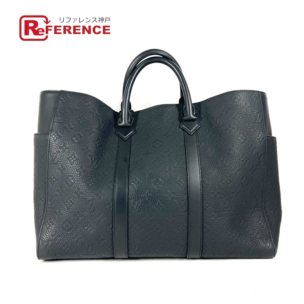 楽天市場】ルイ・ヴィトン LOUIS VUITTON サックプラXS 2way