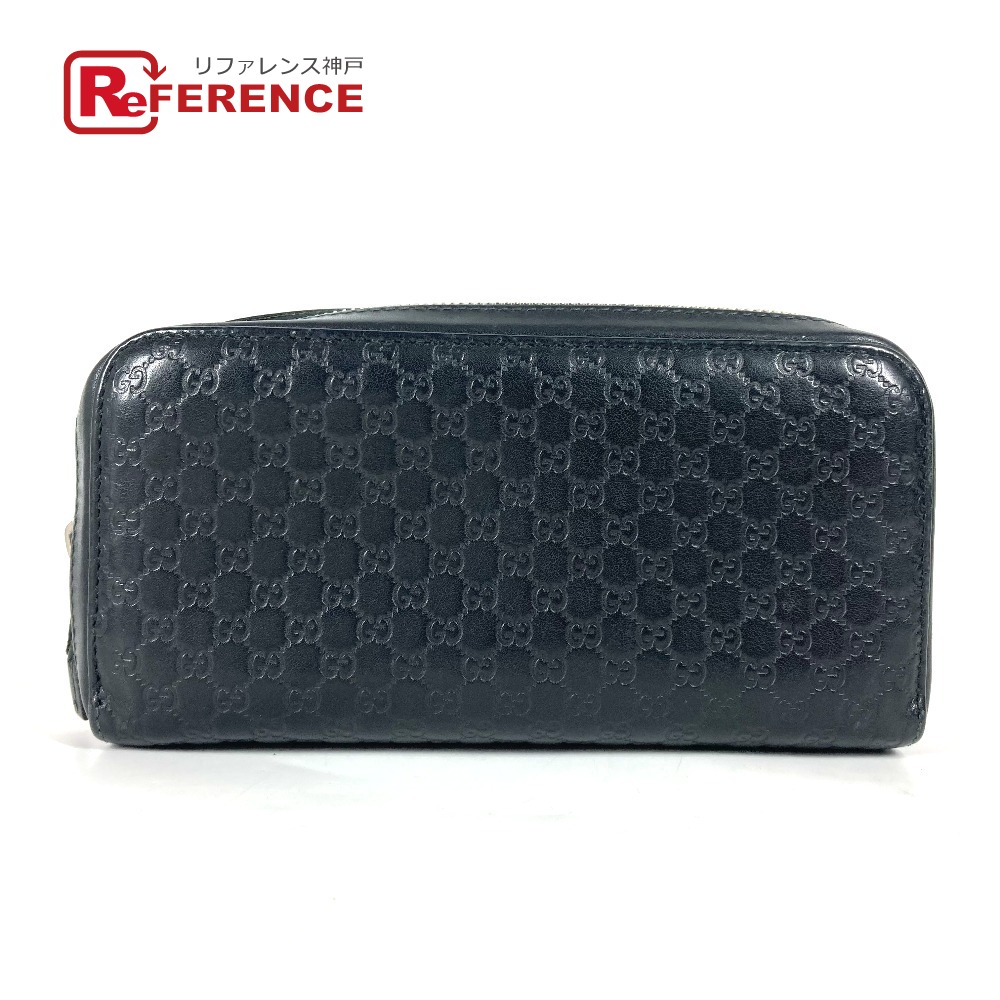 【送料込】GUCCI ☆24SS☆ モノグラム入りトラウザーズ 送料込】GUCCI ☆24SS☆ モノグラム入りトラウザーズ パンツ