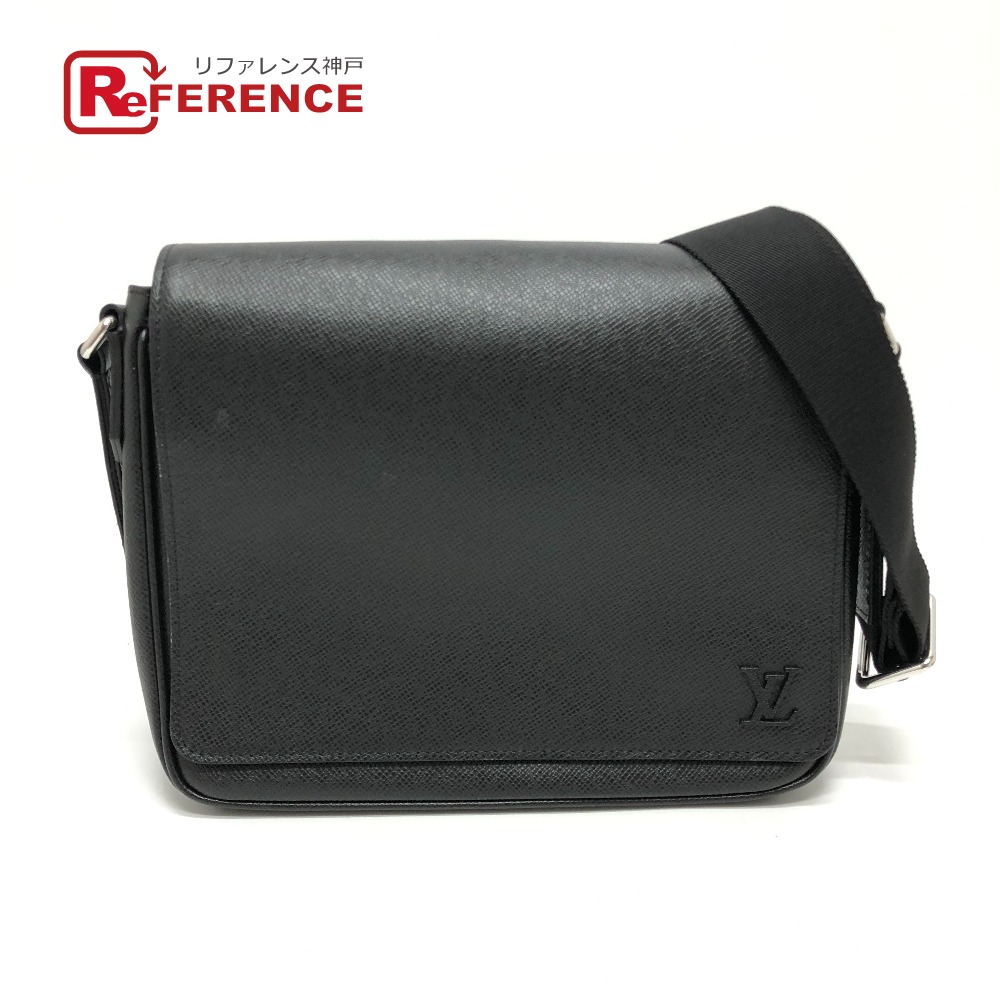 楽天市場】ルイヴィトン タイガ ヴィクトール M30146 アカジュー