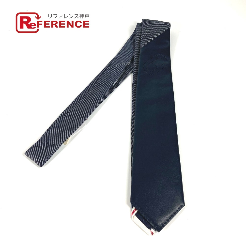 楽天市場】【新品】 エルメス ネクタイ H ペガサス ポップ シルク