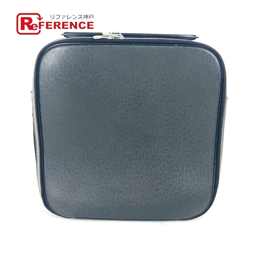 楽天市場】ルイヴィトン 【LOUIS VUITTON】 M31162 アレクサンダー