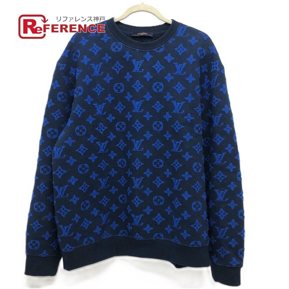 楽天市場】LOUIS VUITTON ルイヴィトン 23SS×草間彌生 ドット