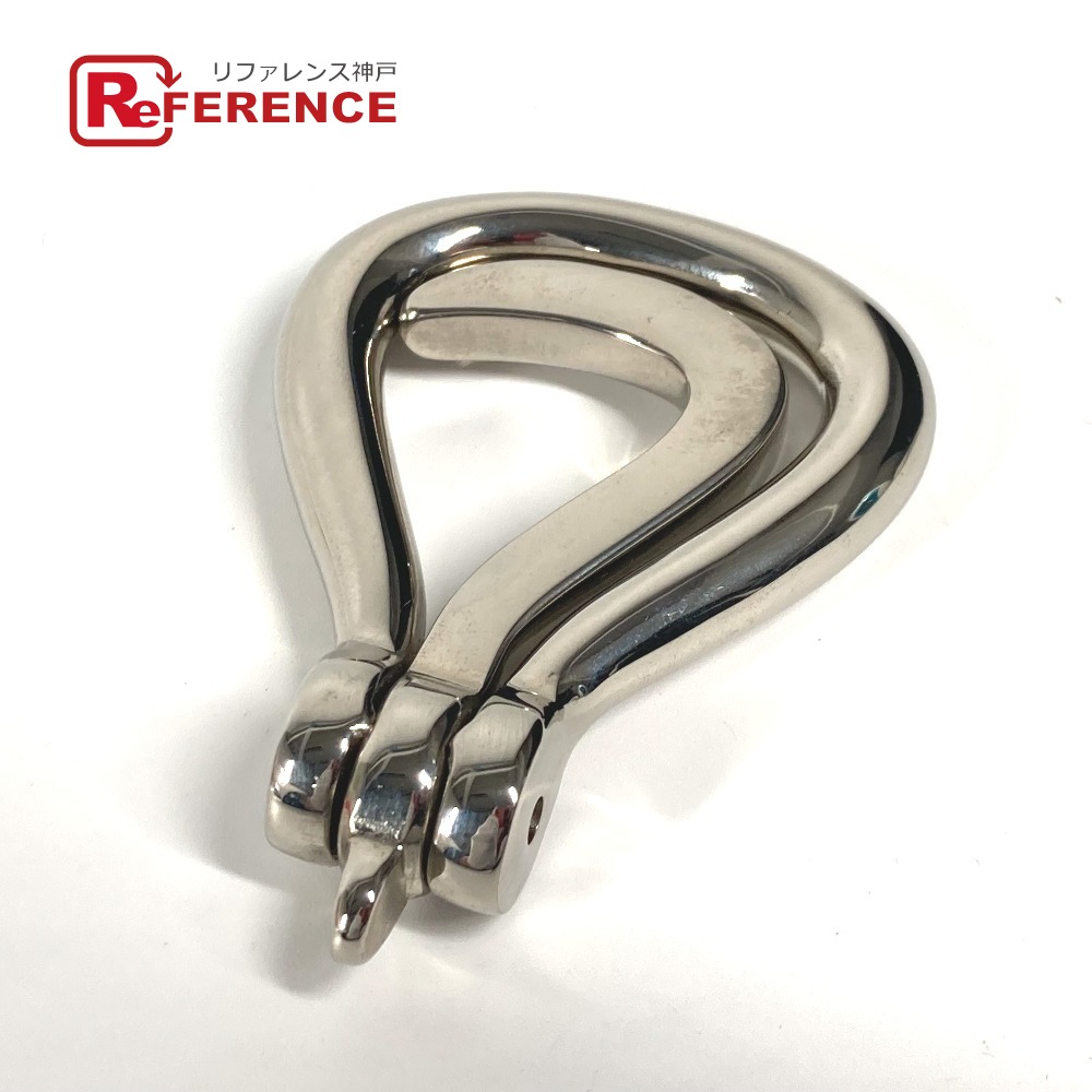 楽天市場】【美品】エルメス HERMES フーフピック てっぴ 馬蹄裏掘り