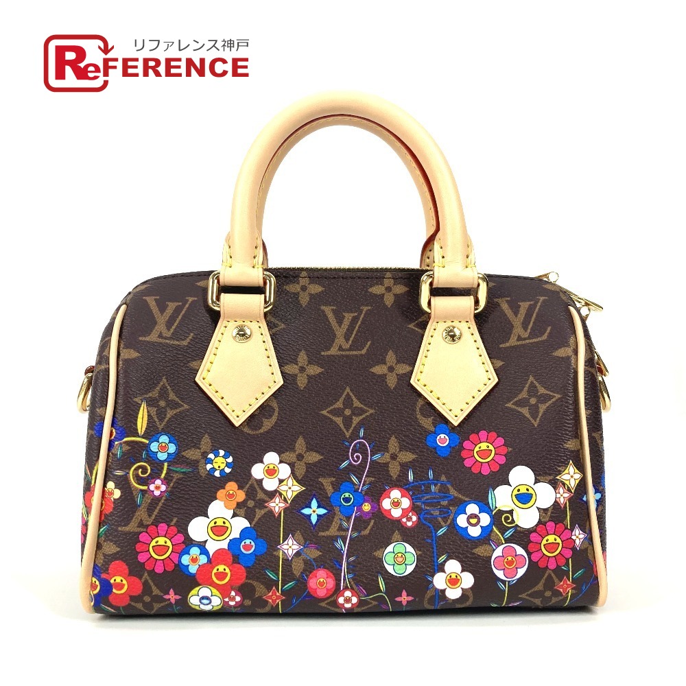 【大人っぽく上品に♪】Louis Vuitton ショルダーバッグ e-250305-5-1w.jpg