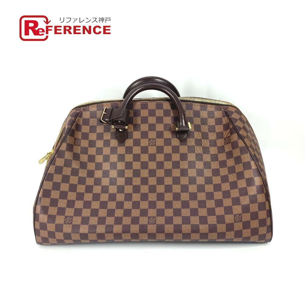 楽天市場】【美品】ルイヴィトン 【LOUIS VUITTON】N48189