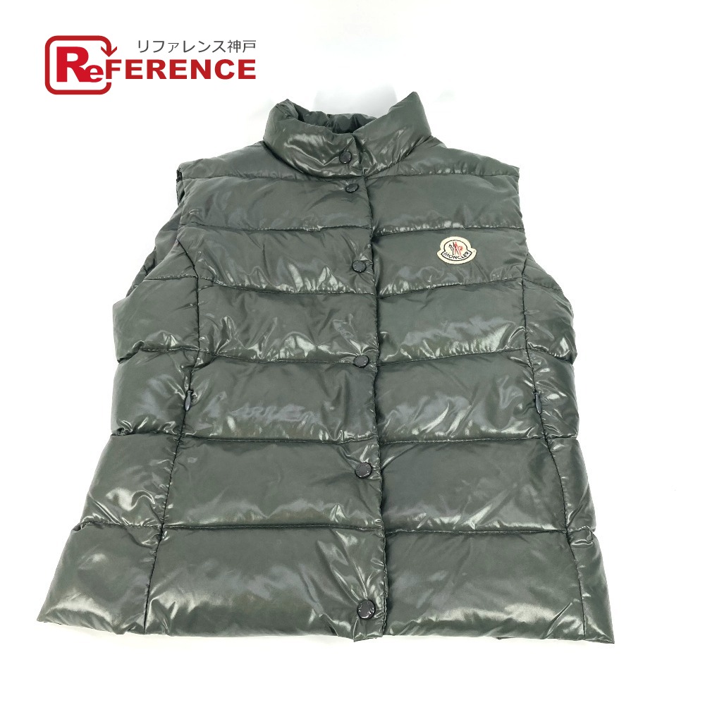 楽天市場】MONCLER モンクレール 48307 GHANA スペシャル