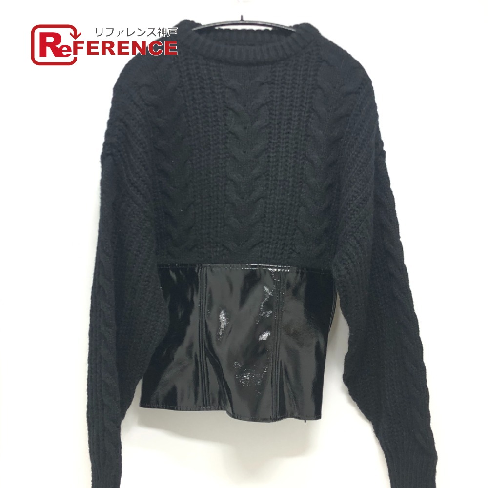 楽天市場】ドルチェアンドガッバーナ ベンガルキャットモチーフ