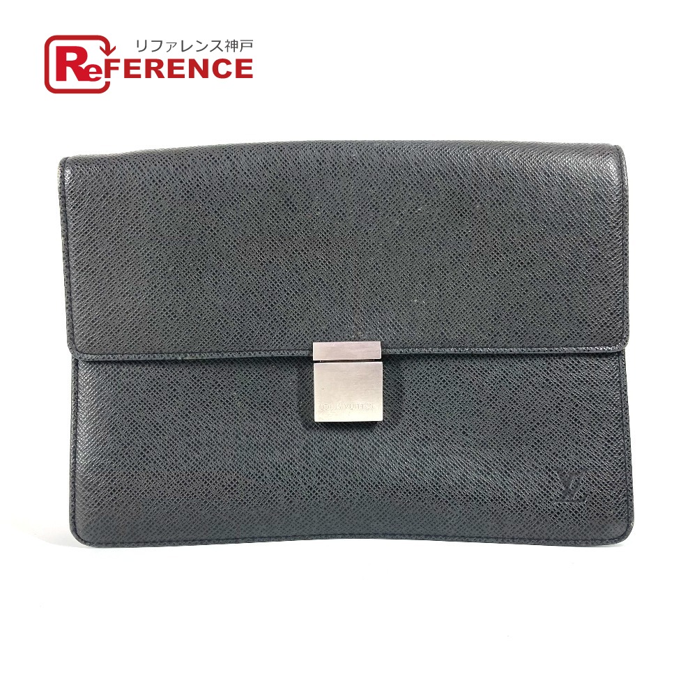 楽天市場】ルイヴィトン 【LOUIS VUITTON】 M30752 パラナ タイガ