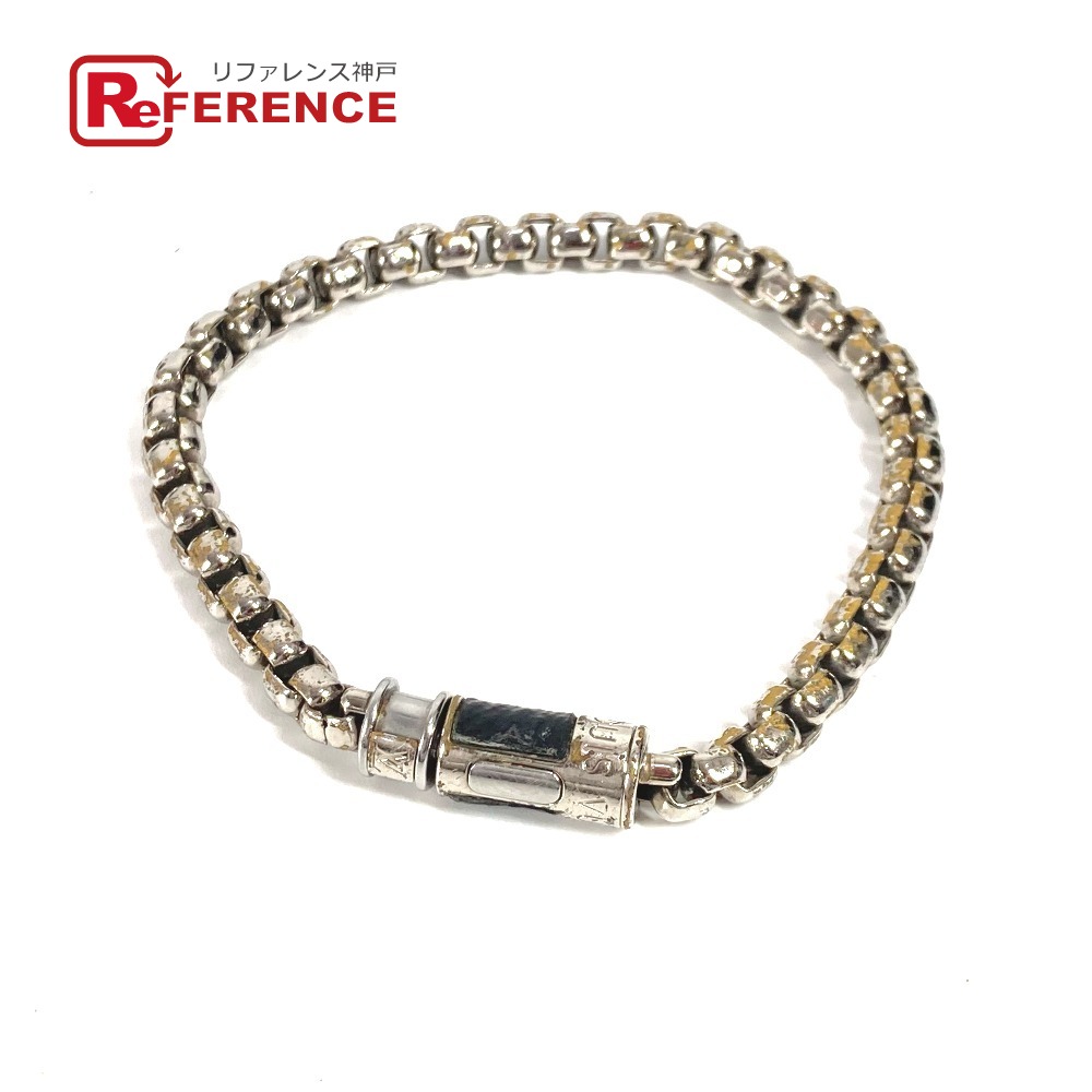 楽天市場】【ジュエリー】LOUIS VUITTON ルイ ヴィトン モノグラム