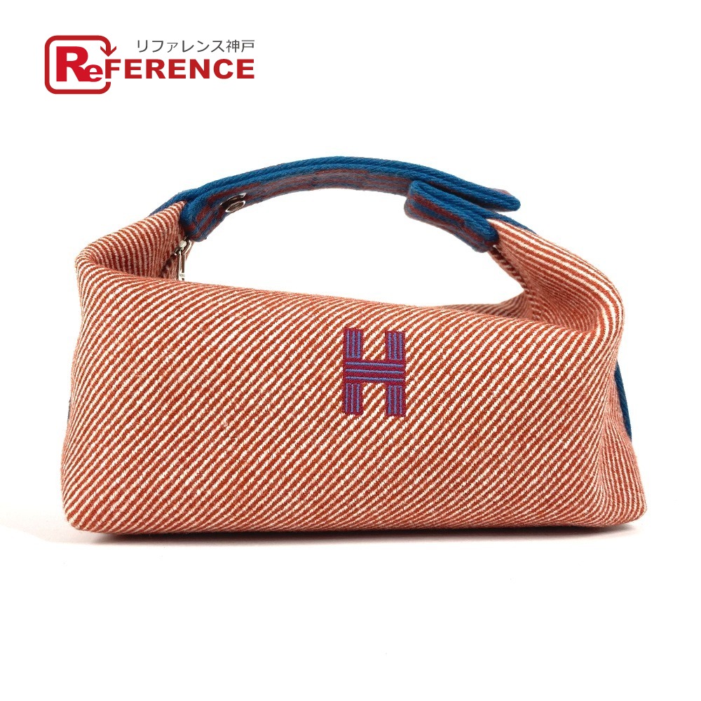 エルメス ブリッド ア ブラックPM ハンドバッグ トメット レッド 楽天市場】【新品】 エルメス HERMES バッグ ハンドバッグ