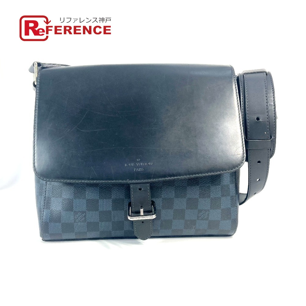 楽天市場】【バッグ】HERMES エルメス ニューフールトゥ バサスPM