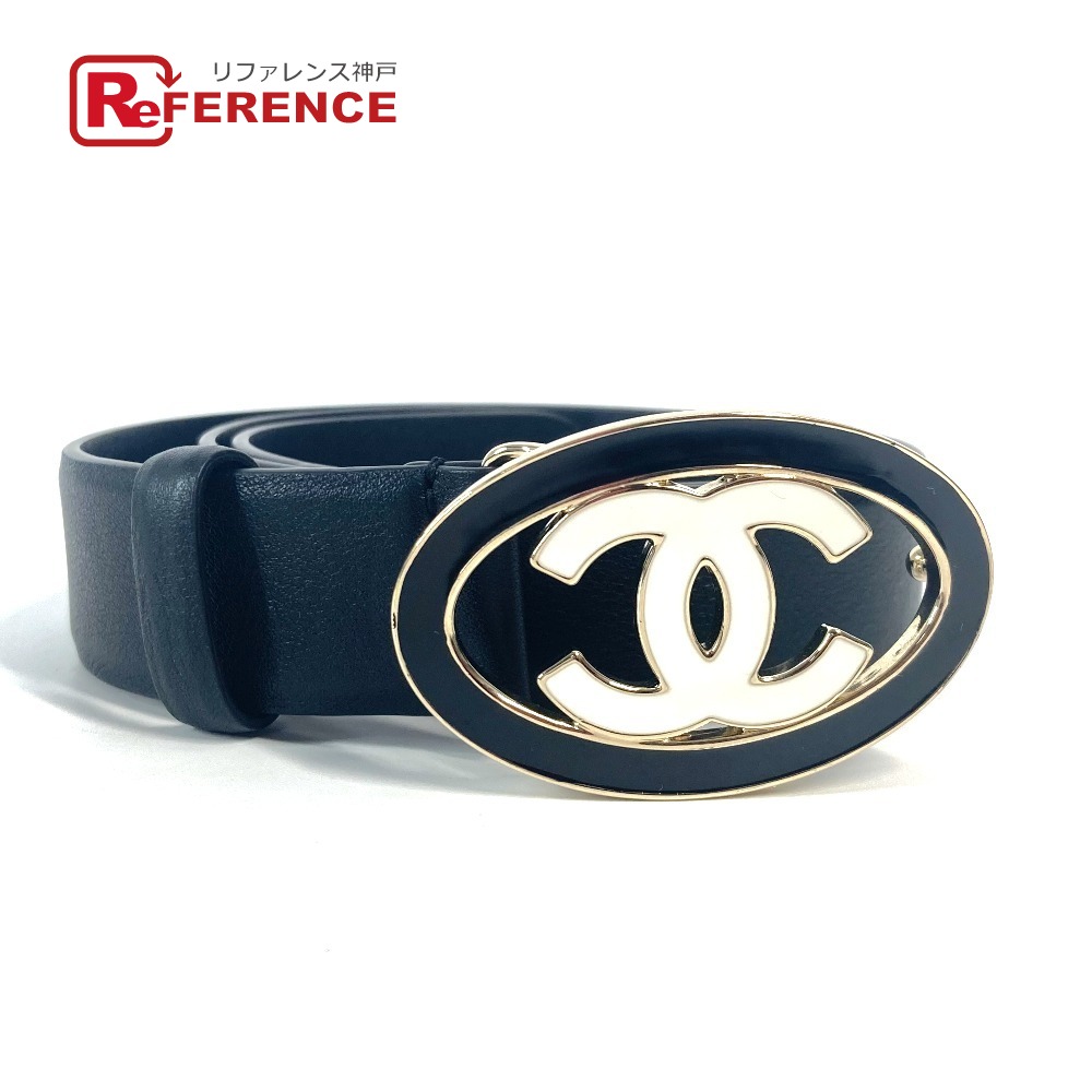 楽天市場】【未使用品】シャネル 【CHANEL】ココマーク レディース