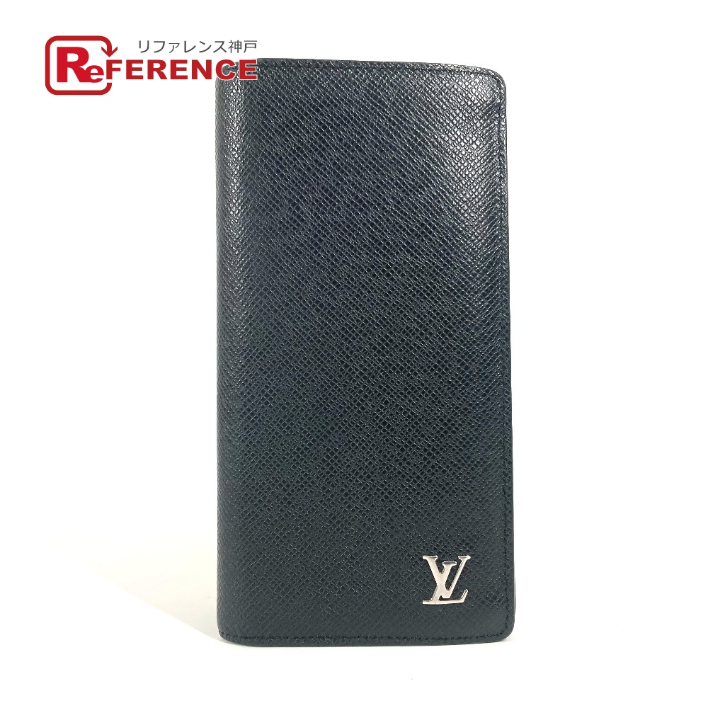 楽天市場】【財布】LOUIS VUITTON ルイ ヴィトン タイガ