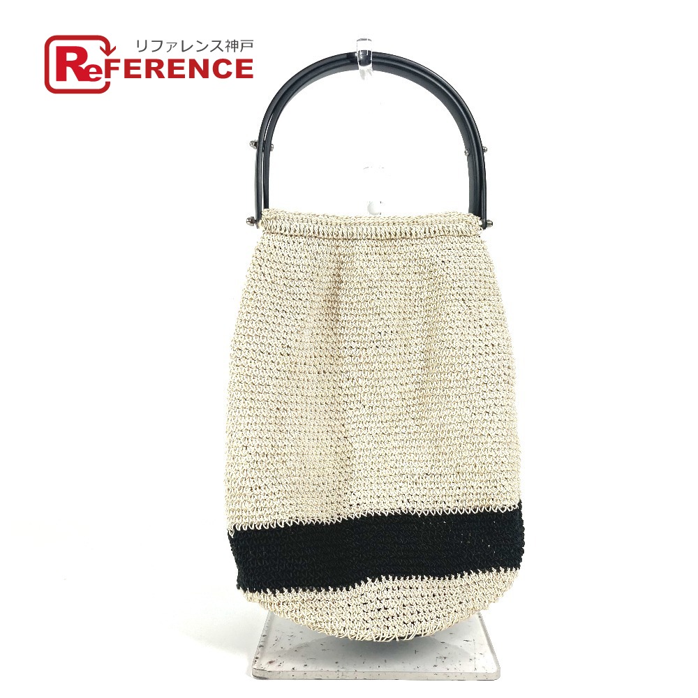 楽天市場】CHANEL シャネル G31463 CC ココマーク トング