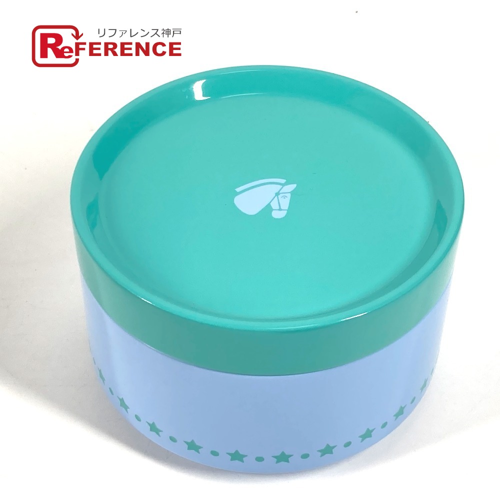 HERMES メタル ピルケース 円形 楽天市場】【最終値下げ】【中古】 HERMES （エルメス） セリエ