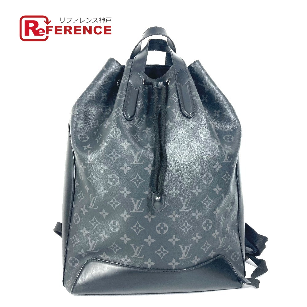 楽天市場】【美品】ルイヴィトン 【LOUIS VUITTON】M40527 バック