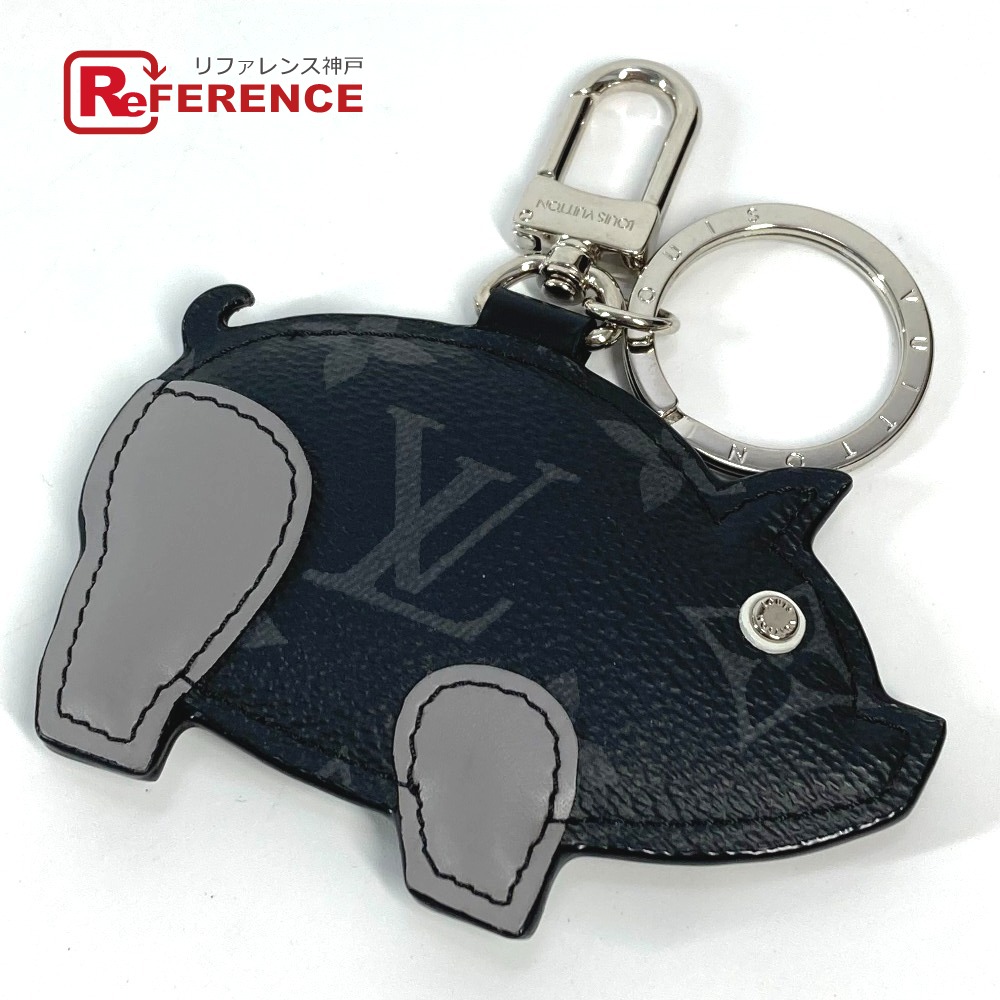 楽天市場】【美品】ルイヴィトン【LOUIS VUITTON】M69482