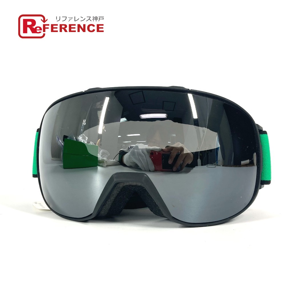 楽天市場】Dior ディオール スノーボード スキー ゴーグル 眼鏡 アイ