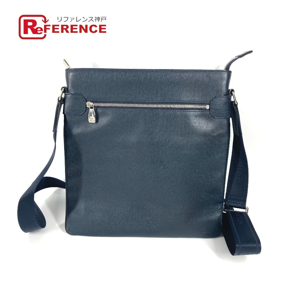 たかルイヴィトン タイガ サシャ ポレール M32628 ショルダーバッグ 楽天市場】【バッグ】LOUIS VUITTON ルイ ヴィトン タイガ サシャ