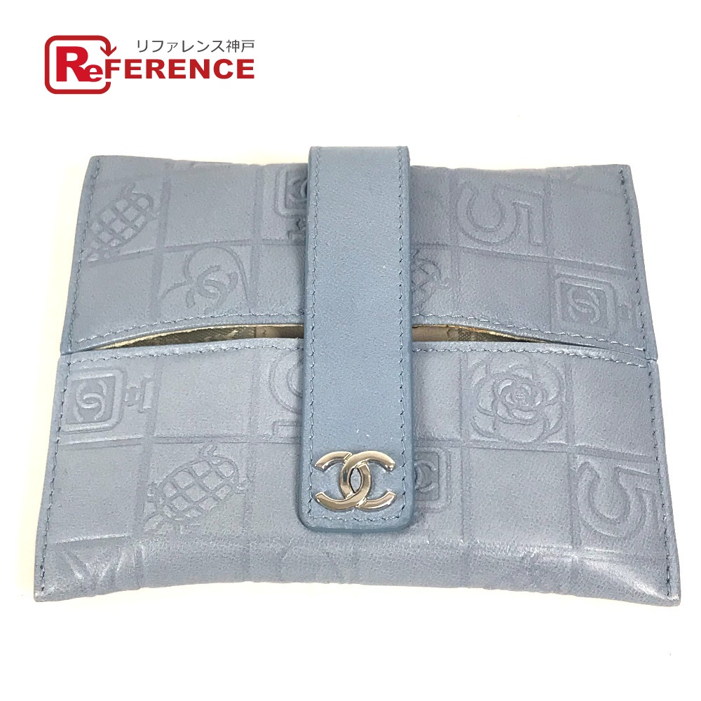 楽天市場】新品同様 CHANEL シャネル ティッシュ ケース 箱 小物