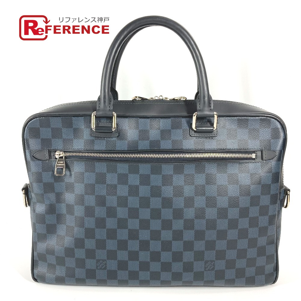 楽天市場】ルイ・ヴィトン LOUIS VUITTON ニューポート トート