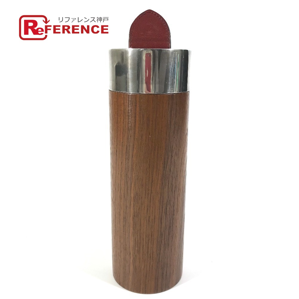 【楽天市場】HERMES エルメス 色鉛筆 41色セット ステーショナリー カラーペンシル インテリア 雑貨 ウッド ユニセックス マルチ ...