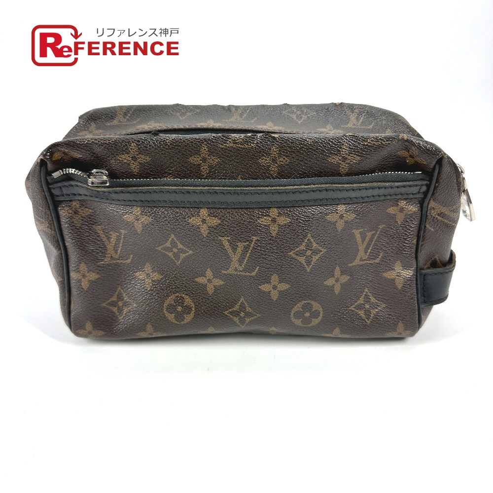 楽天市場】【バッグ】LOUIS VUITTON ルイ ヴィトン モノグラム