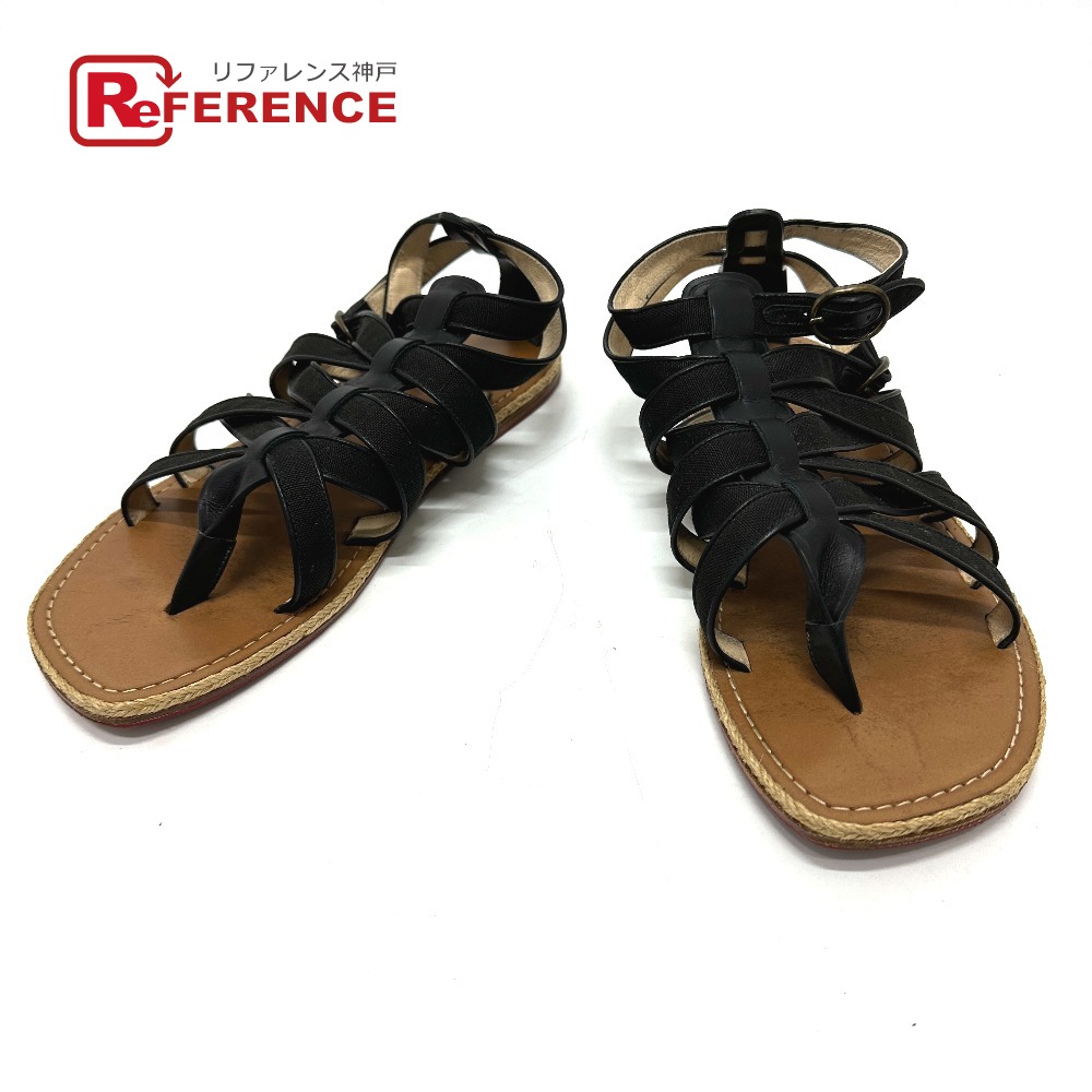 クリスチャンルブタン サンダル 楽天市場】Christian Louboutin クリスチャンルブタン サンダル