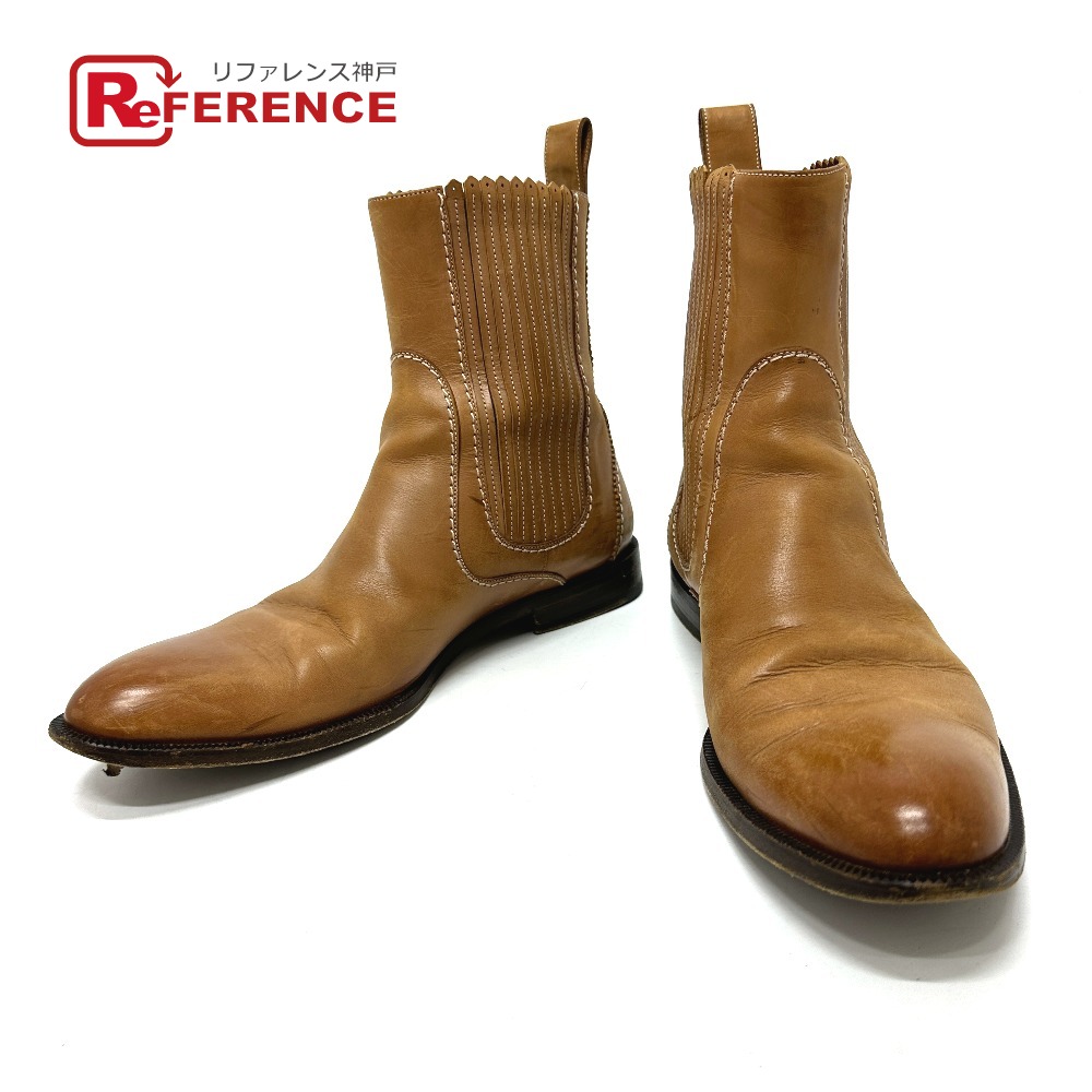 楽天市場】BALLY バリー SANTEL ベルトストラップ トレッキングブーツ